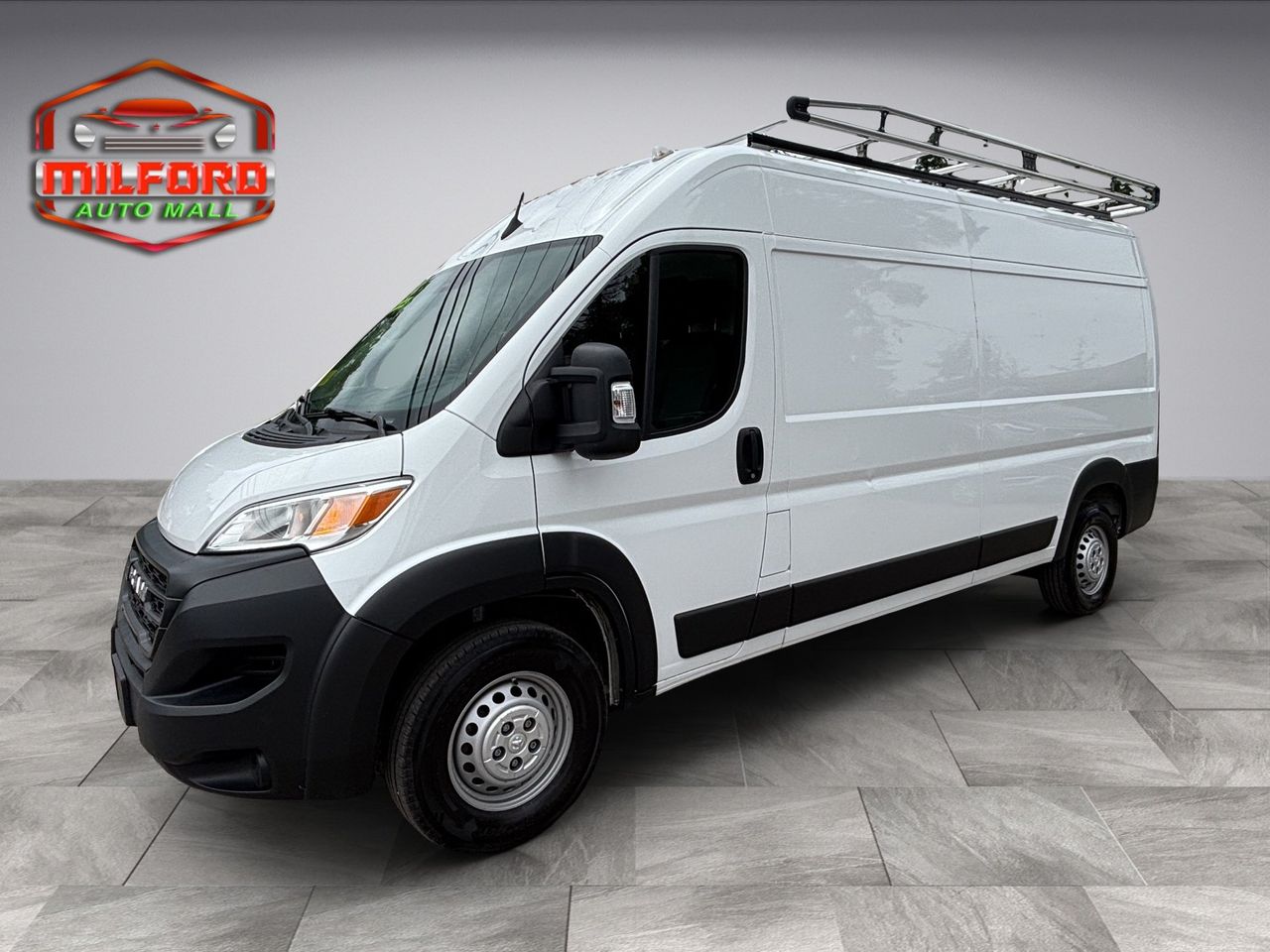 ram promaster cargo van 2024 3C6MRVHG0RE151955 image ram promaster cargo van 2024 3C6MRVHG0RE151955 image